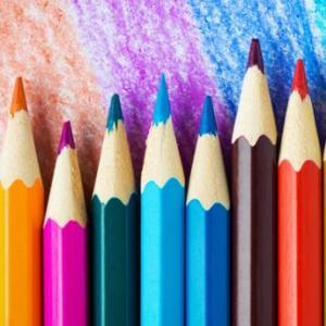 Colours