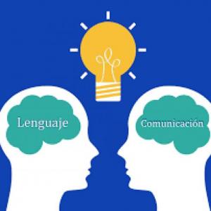LENGUAJE Y COMUNICACIÓN