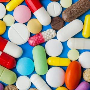 Medicamentos