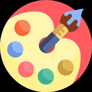 Portada del juego Surrealismo en Chile – Artes