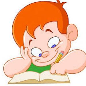 ¡Une correctamente! Present Progresive