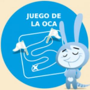 EL OCA DE SUMAS Y RESTAS