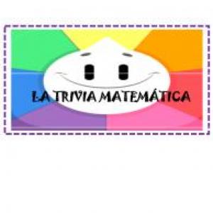 ¡A PENSAR!