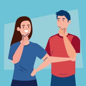 Biología, Ciencia y Salud