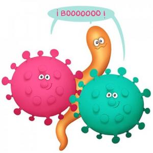 Infecciones de transmisión sexual ITS