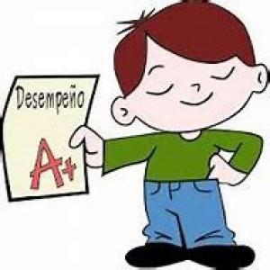 Juego de la Oca (Evaluacion)