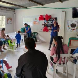 Portada del juego Socializacion de la EAS 2025 – Sociales