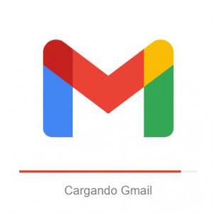 Gmail
