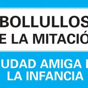 ¡Encuentra las parejas!