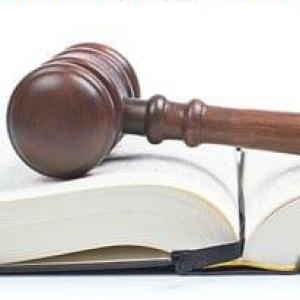 pasos de las leyes en nuestro País