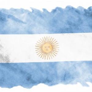 MEMOTEST DE ANIMALES DE ARGENTINA