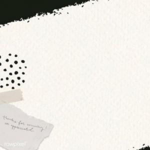 Fibrosis Q