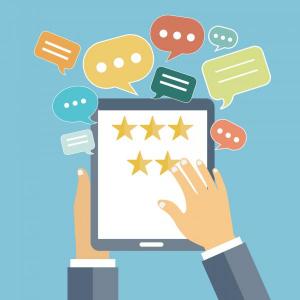 Autoevaluación Duchazo