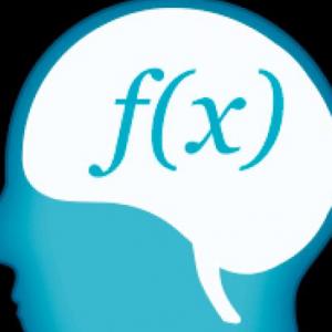 JUEGO DE LAS FUNCIONES