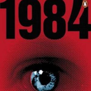 Libro 1984