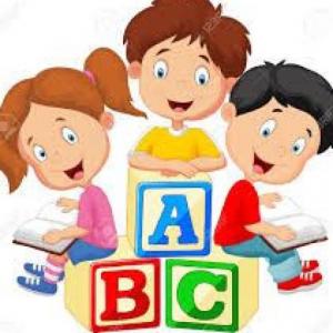 aprendiendo un poco de ingles