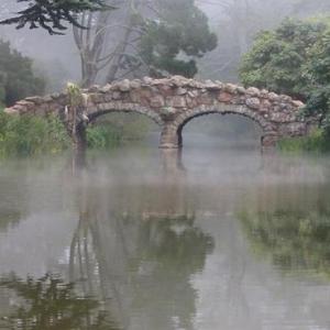JUEGO DE MEMORIA