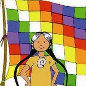 Respeto diversidad cultural