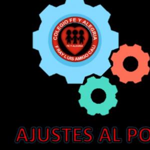 PROCESOS DEL POA 