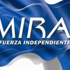 comuna 14