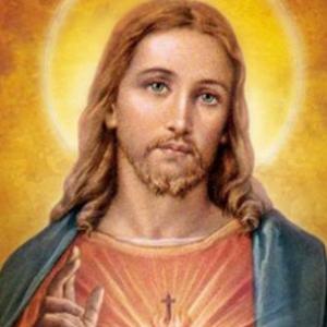 Cuanto sabes sobre Don Bosco