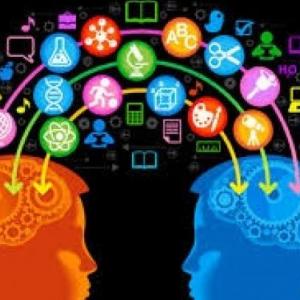 PREGUNTAS Y RESPUESTAS 1