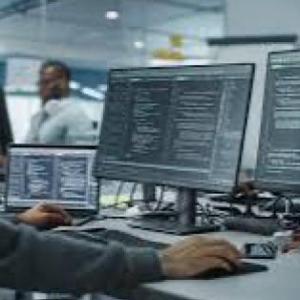 Taller de informática