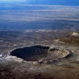 Volcán Rincón de la Vieja