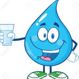 EL AGUA