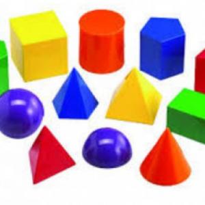 Portada del juego Mnemotecnia – Matemáticas