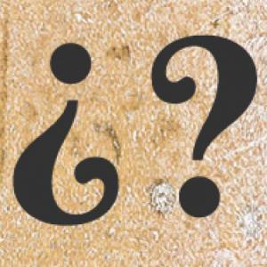 Portada del juego Juego de bienvenida – Cultura general