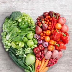 conociendo los alimentos