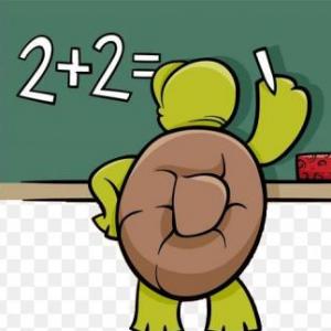 "Aprende Jugando" Bloque 1 - ¡Ayuda a resolver los problemas!!