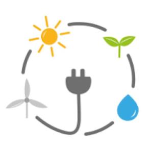Tipos de energías renovables