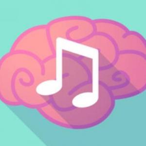 Nombres de canciones