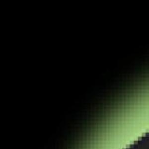 Portada del juego SISTEMAS 2*2 – Matemáticas