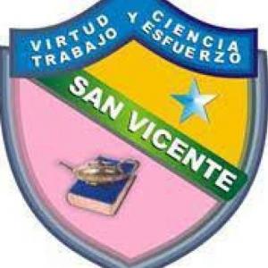 Eduvicentina vial