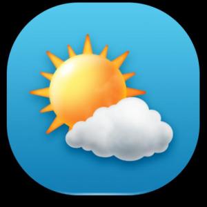 Weather