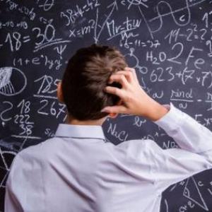 Operaciones Algebraicas