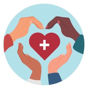 Aprendiendo de las garantías en salud