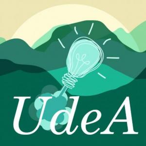 Juego de la Oca Emprendimiento e Innovación