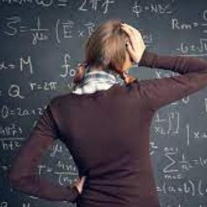 orientacion educativa