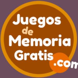 Imagen de portada del videojuego educativo: Juego de Memoria (Móvil), de la temática Hobbies