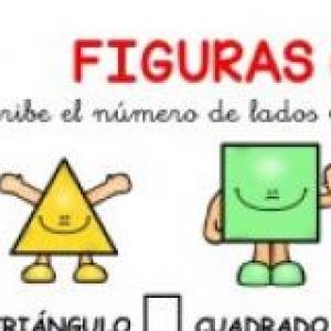 Figuras