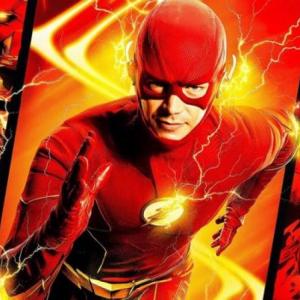Flash adivina