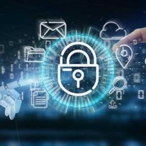Trivia sobre Ciberseguridad y Seguridad Informática