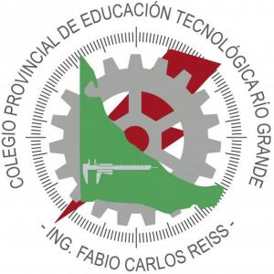 Evolución del Pensamiento Económico