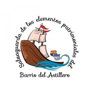 Clubes Astilleros