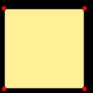 Poligonos