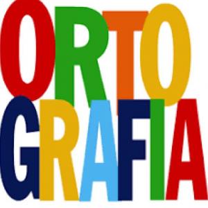 Juguemos con la ortografía